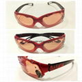 Sun glasses G25 1