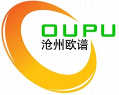 沧州市欧谱检测仪器有限公司