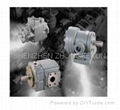 CML oil pump VCM-SF-40C 1