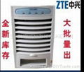 ZTE ZXD2400 Rectifier Module