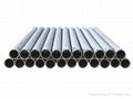 ASTM A333 Gr.6 Seamless Steel Pipe 5