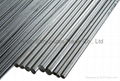 HRB335/HRB400/HRB500 Deformed steel bar supplier(in stock) 2