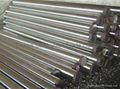 HRB335/HRB400/HRB500 Deformed steel bar supplier(in stock) 3