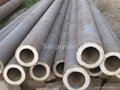 China petroleum cracking tubes supplier(IN STOCK) 1