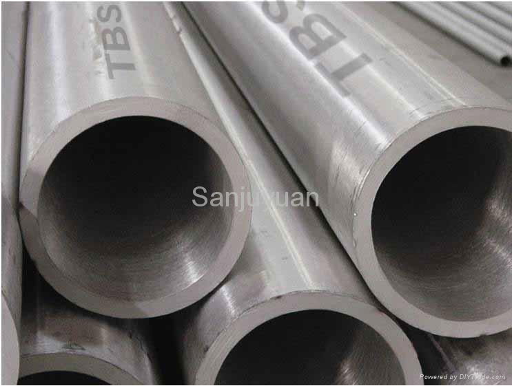 China petroleum cracking tubes supplier(IN STOCK) 2
