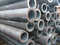 China petroleum cracking tubes supplier(IN STOCK) 3