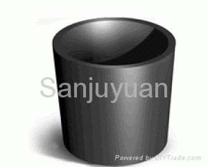 China petroleum cracking tubes supplier(IN STOCK) 5