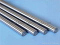 HRB335/HRB400/HRB500 Deformed steel bar supplier(in stock) 4