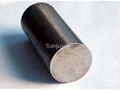 Stainless steel round bars supplier (in stock) 2