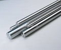 Stainless steel round bars supplier (in stock) 5