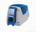 Jiangsu Portrait Card Printer 1