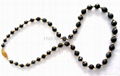 sapphire-necklace 1