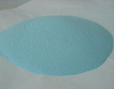 EN615 ABC Powder/BC Powder