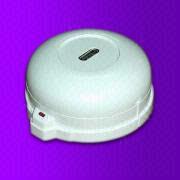 smoke detector ,fire alarm ,manual call point