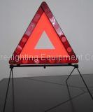  Warning Triangle