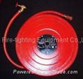 fire hose reel 1