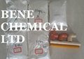 HCPE resin High Chlorinated Polyethylene 