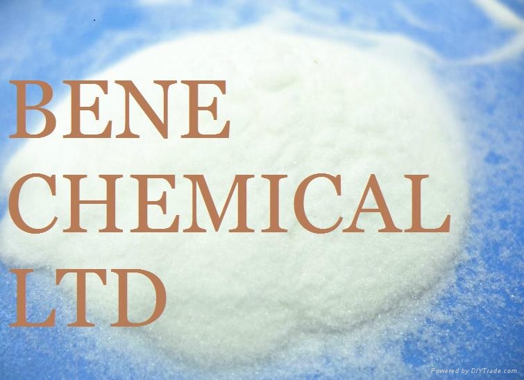Vinyl Chloride Vinyl Acetate Terpolymer Resin MCA (VMCC) vinyl resin 1