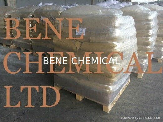 Vinyl Chloride Vinyl Acetate Terpolymer Resin VAGD-1 (VAGD)