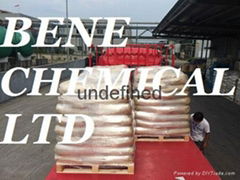 BENE CHEMICAL LTD