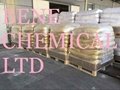 Vinyl Chloride Vinyl Acetate Terpolymer Resin  VMCH-1  (VMCH) vinyl resin