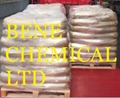 Vinyl Chloride and Vinyl Acetate Resin