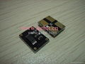 samsung CLP-300/CLX-2160 toner chip