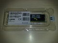 500662-B21 500205-071 501536-001 8GB (1x8GB) 2Rx4 DDR3 1333MHz PC3-10600 Registe 2