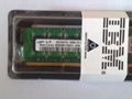 44T1599 IBM 4GB PC3-10600 ECC DDR3 RAM