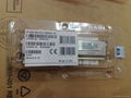 500662-B21 500205-071 501536-001 8GB (1x8GB) 2Rx4 DDR3 1333MHz PC3-10600 Registe 3