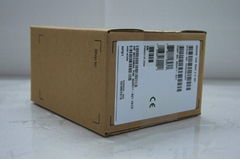 652611-B21 653960-001 300G 15K 2.5 SAS HDD for HP Gen8 Servers