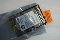 652564-B21 653955-001 300G.10K.SAS.2.5" HDD for HP G8/G9 Servers