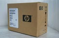 AP872A 583718-001 600G 15K 3.5 SAS HDD (other HP 6000 HDDs in stock )