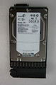 AP860A 601777-001	600G 15K 3.5" SAS HDD ( other HDD for HP P2000 in stock ) 5