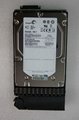AP860A 601777-001	600G 15K 3.5" SAS HDD ( other HDD for HP P2000 in stock )