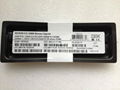 46C0599  IBM 16GB (1x16 GB, 2Rx4, 1.35V) PC3L-10600 CL9 ECC DDR3 1333MHZ  2