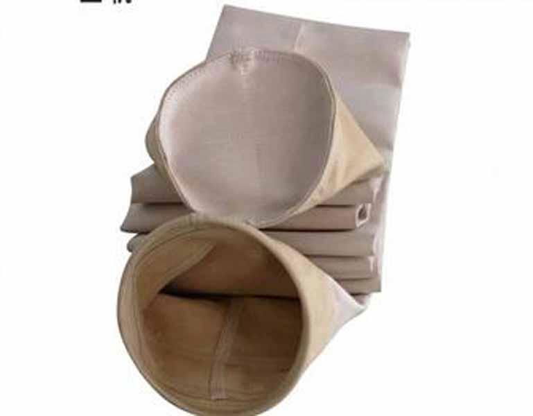 Nylon Monofilament Filter Bag Nylon Monofilament Filter Bag is made of nylon mon 2