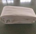 Nylon Monofilament Filter Bag Nylon Monofilament Filter Bag is made of nylon mon