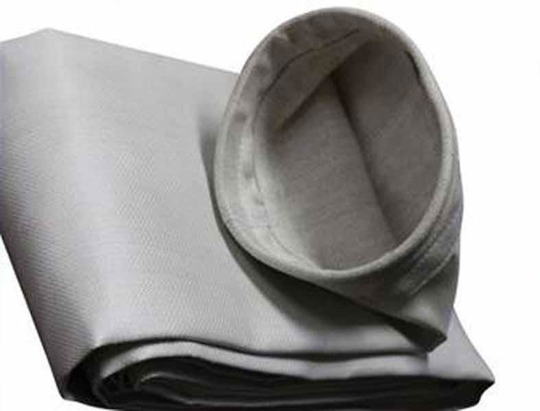 Extend life filter bag Extended Life filter bag provides superior filtration per 4