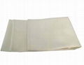 Extend life filter bag Extended Life filter bag provides superior filtration per