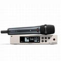 SENNHEISER 森海塞爾EW100G4-845-S無線話筒批發