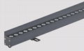 New model led linear light on promotion with structure waterproof 1