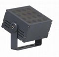 LED tunnel light IP65 led floodlight