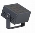 LED tunnel light IP65 led floodlight high bright 50W to 400W