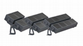 LED tunnel light IP65 led floodlight high bright 50W to 400W 3