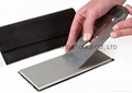 Diamond Whetstone Stone 4