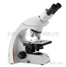 BM-15倒置生物显微镜山东显微镜上海显微镜 2