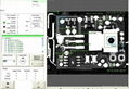 工业相机CCD全自动检测设备 2