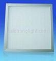 LED Panel light 600X600mm