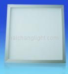 LED Panel light 600X600mm